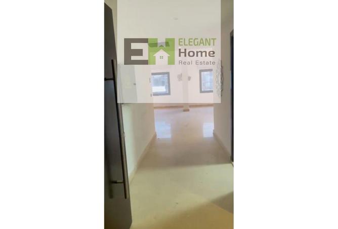 65659582 - صورة العقار 3