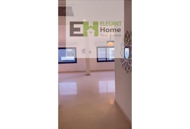 65659582 - صورة العقار 2