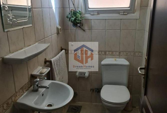 55002368 - صورة العقار 3