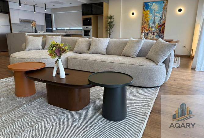 69833332 - صورة العقار 2