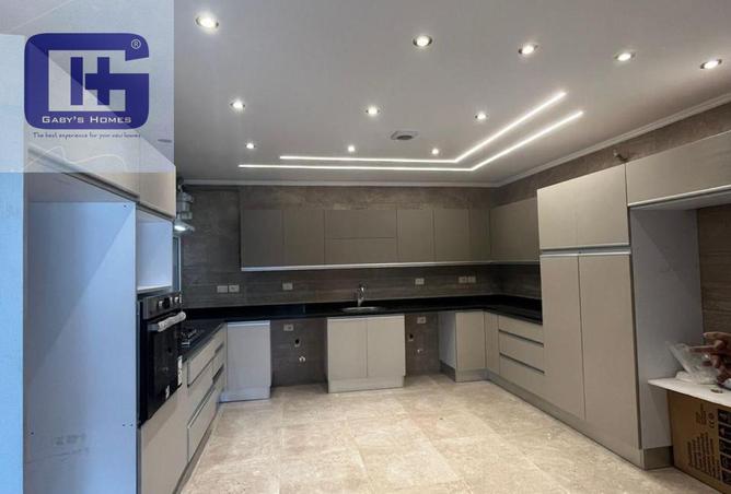 8702627 - Property Main Image