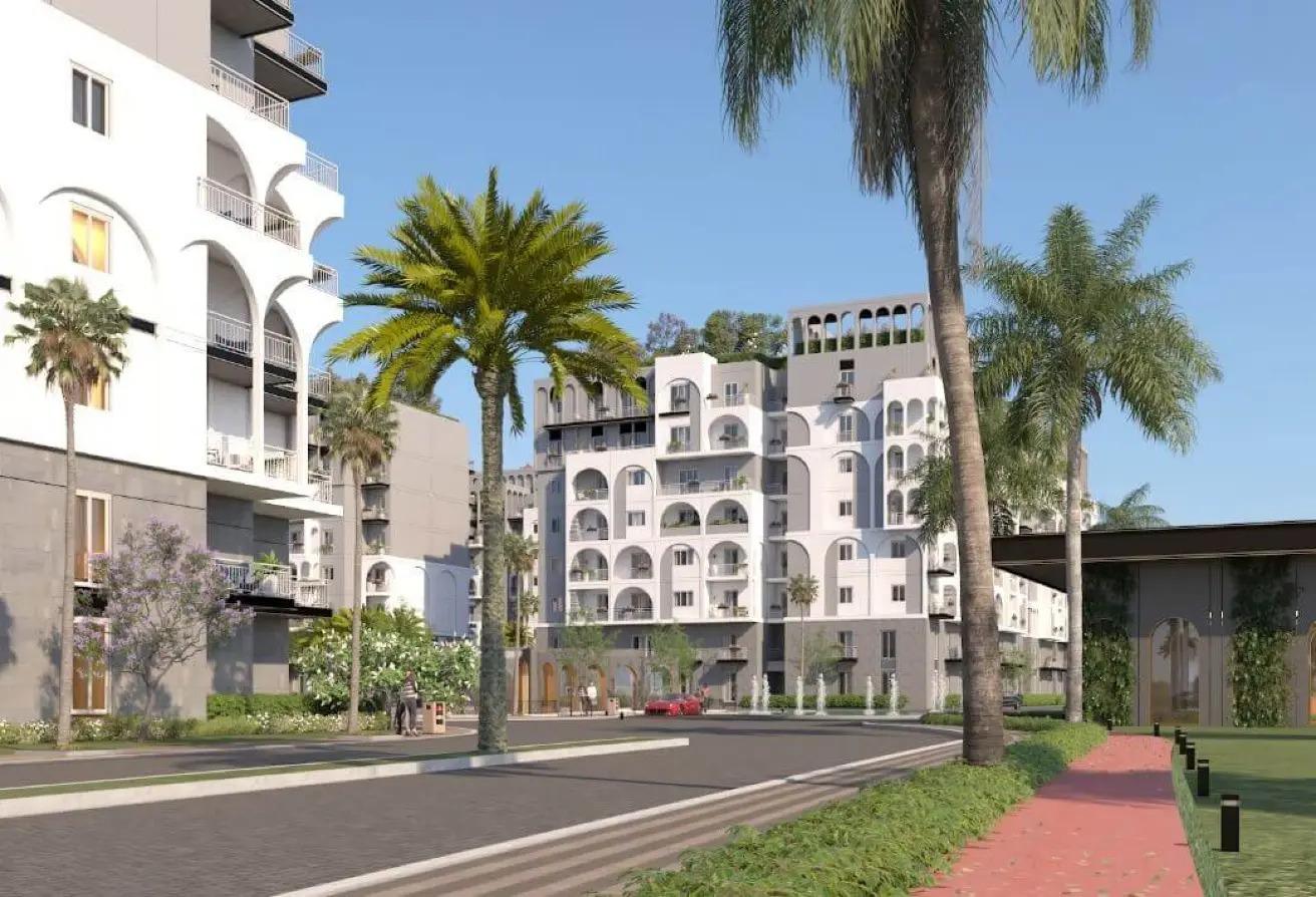 103194342 - Property Main Image