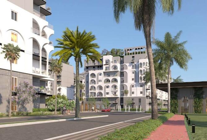 103194342 - Property Main Image