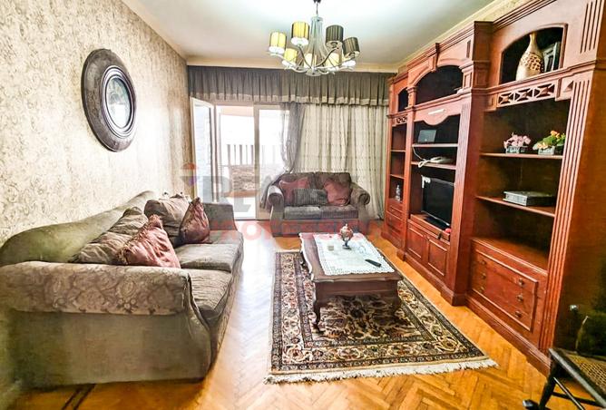 107410493 - Property Main Image
