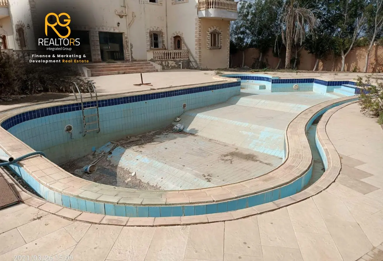 101490353 - Property Main Image