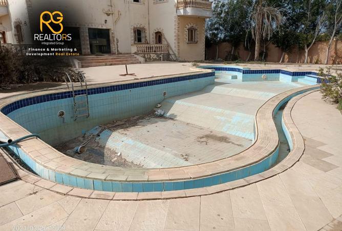 101490353 - الصورة الرئيسية للعقار