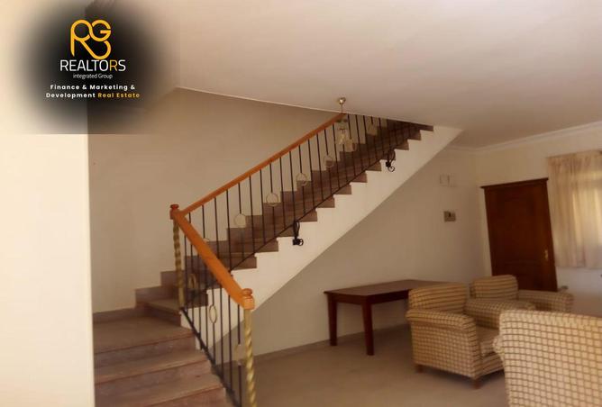 101490353 - صورة العقار 3
