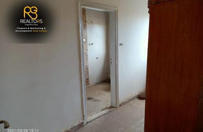 فيلا - 8 غرف نوم - 8 حمامات للبيع في الريف الاووبي - طريق مصر اسكندرية الصحراوي - مدينة 6 أكتوبر - الجيزة