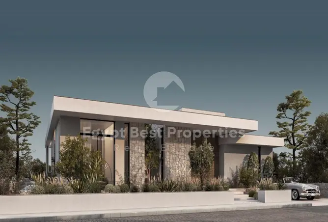 120356216 - Property Image 3