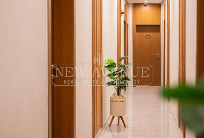 119848628 - Property Image 3