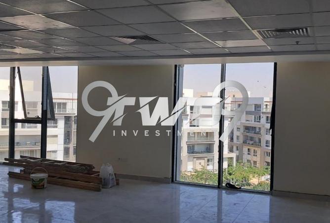 83142199 - Property Image 2
