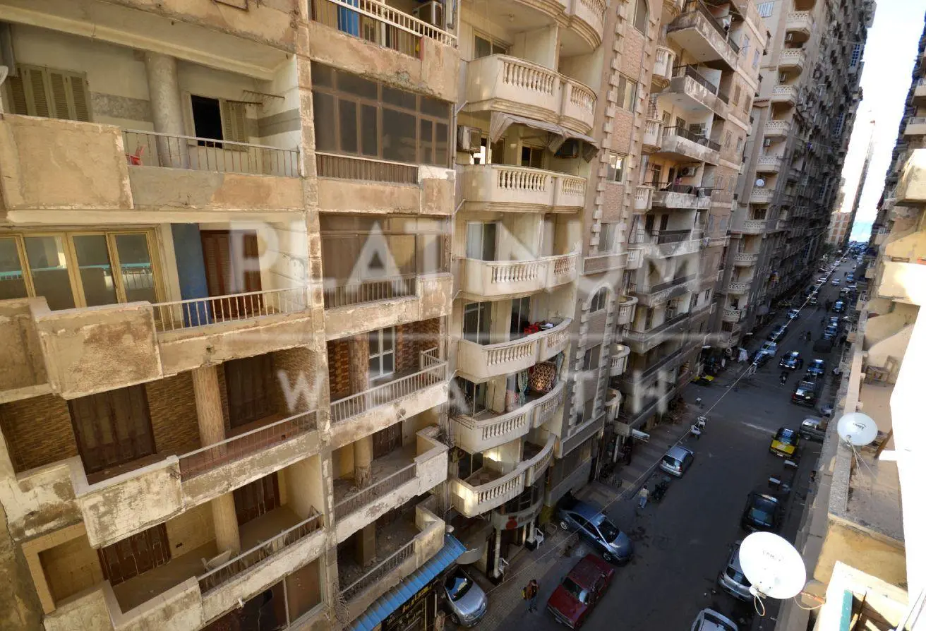8685365 - الصورة الرئيسية للعقار