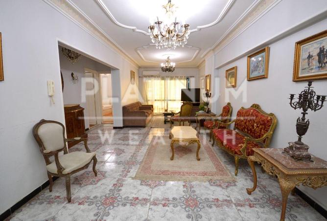 8685365 - Property Image 3