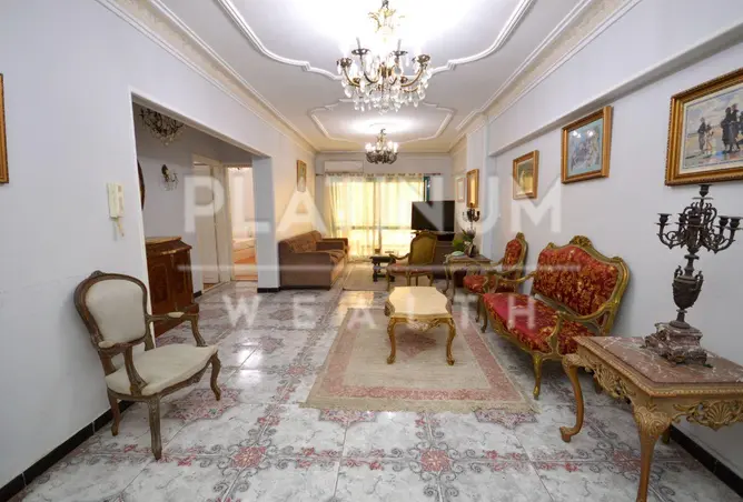 8685365 - صورة العقار 3