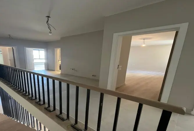 113530046 - Property Image 3
