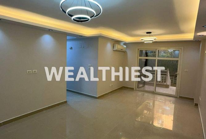 68534130 - صورة العقار 3