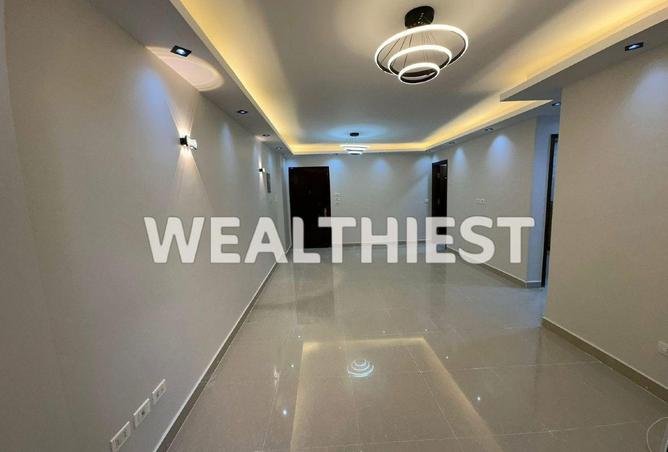 68534130 - صورة العقار 2