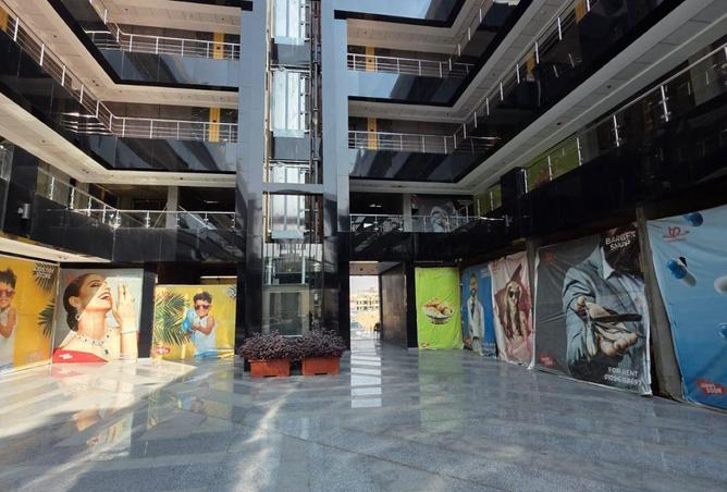 8654982 - الصورة الرئيسية للعقار