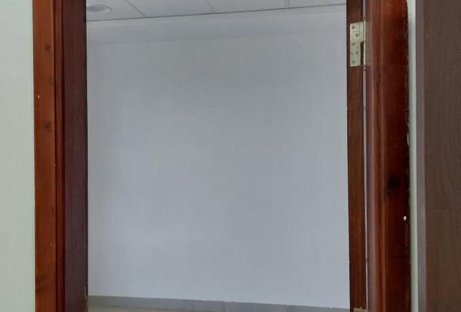 8654982 - صورة العقار 3