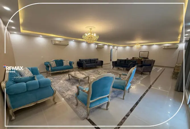 110757649 - Property Image 2