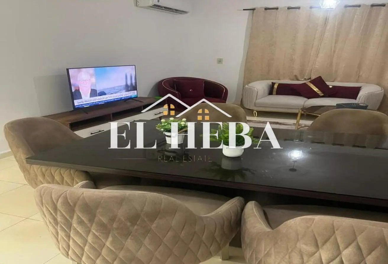 115457349 - الصورة الرئيسية للعقار