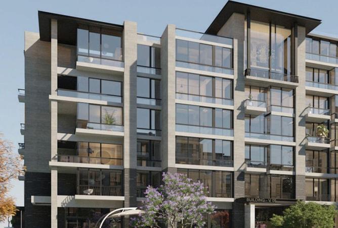 8706026 - Property Main Image