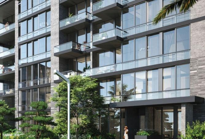 8706026 - Property Image 3