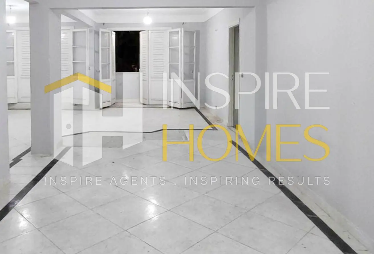 111602811 - Property Main Image