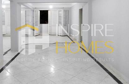 Apartment - 3 - 1 for rent in San Stefano - Hay Sharq - Alexandria