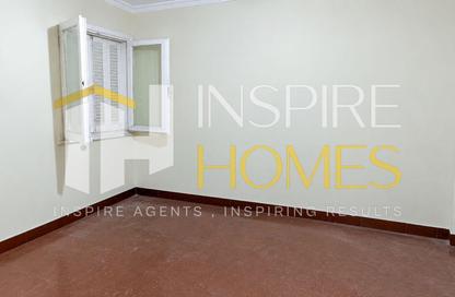 Apartment - 3 - 1 for rent in San Stefano - Hay Sharq - Alexandria