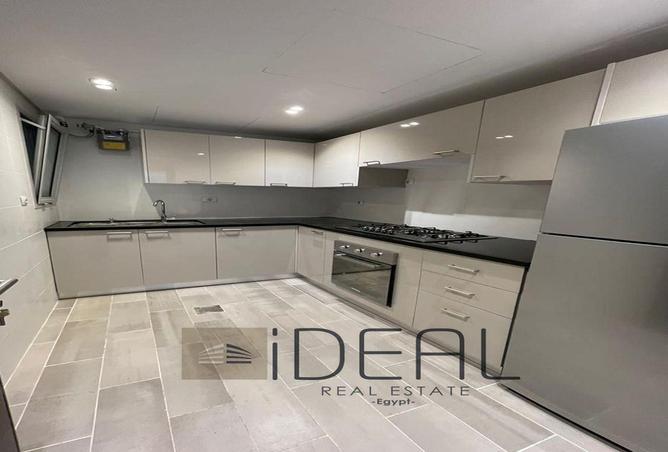 71144237 - Property Image 2