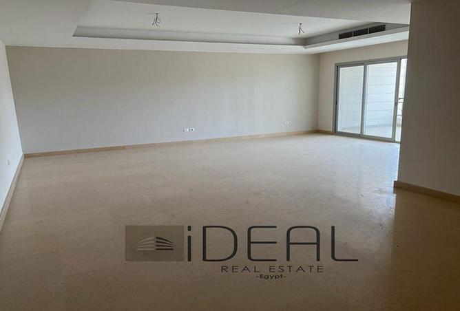 71144237 - Property Main Image