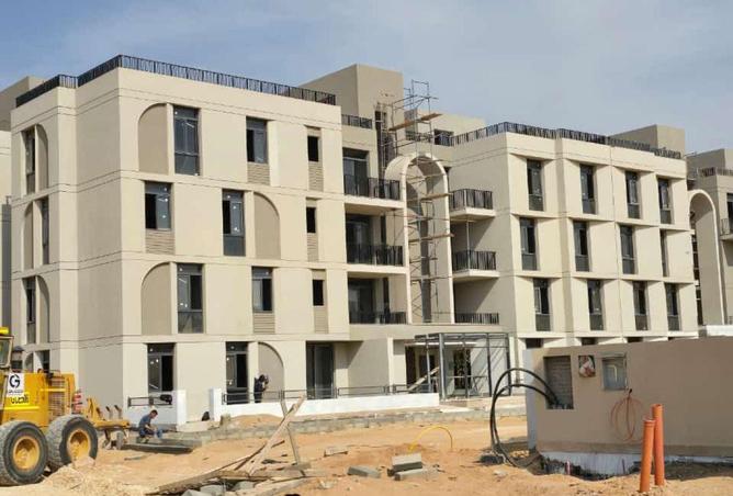 8540225 - Property Main Image