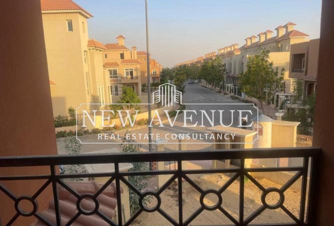 58245555 - Property Image 2