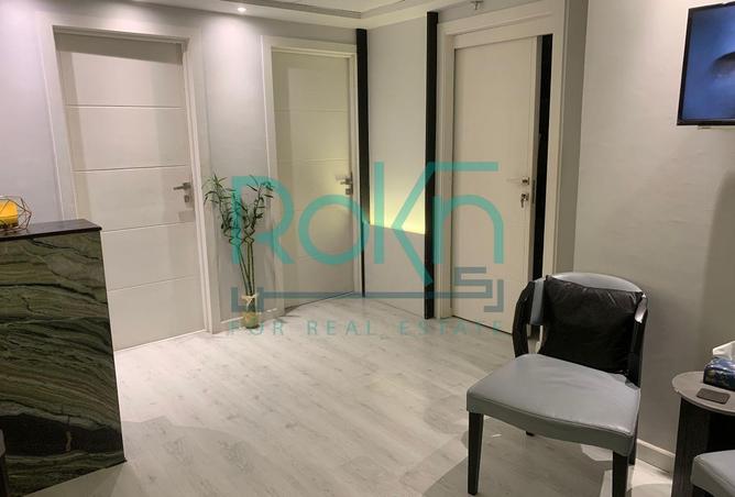 66966111 - صورة العقار 2