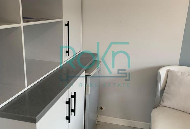 66966111 - صورة العقار 3