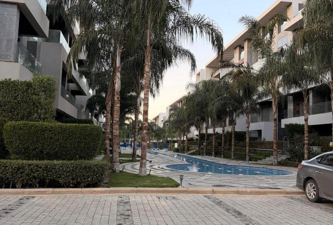 70369428 - الصورة الرئيسية للعقار