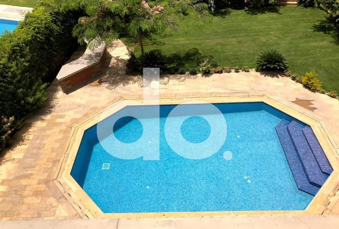 107133019 - Property Main Image