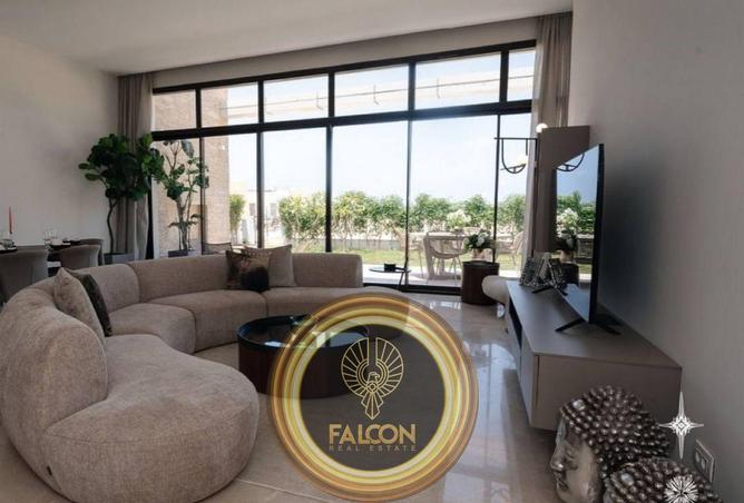 63381577 - صورة العقار 2