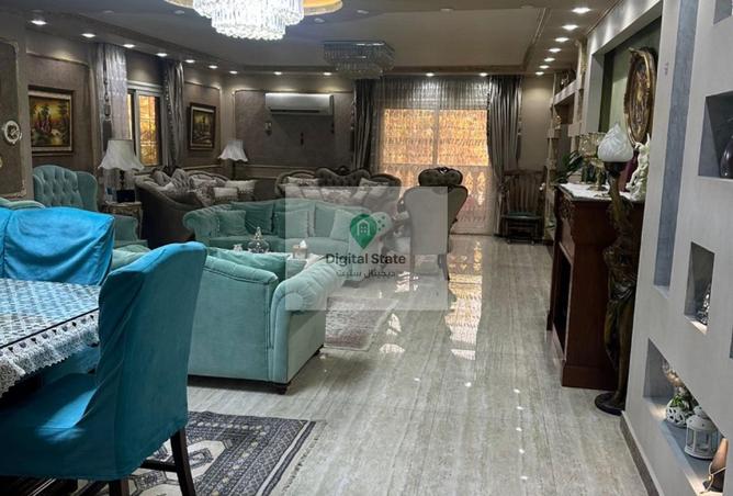 101484396 - صورة العقار 2