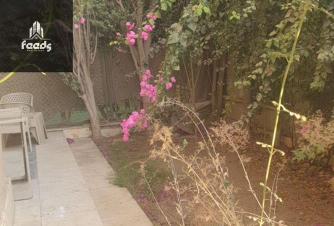 8656228 - Property Image 3