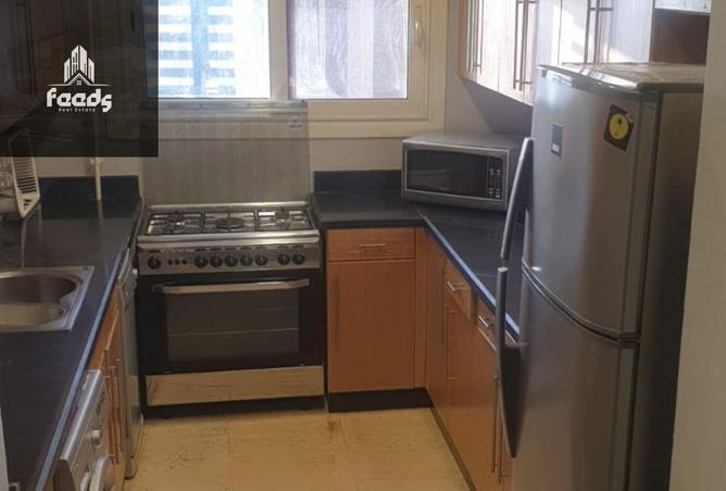 8656228 - Property Image 2