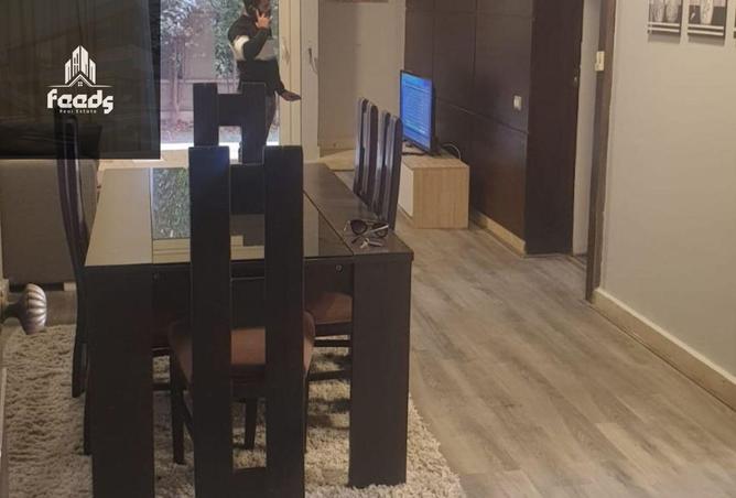 8656228 - Property Main Image