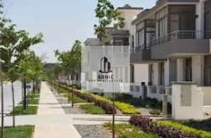 Apartment - 2 - 3 for sale in Taj City - 5th Settlement Compounds - The 5th Settlement - New Cairo City - Cairo Apartment - 2 - 3 for sale in Taj City - 5th Settlement Compounds - The 5th Settlement - New Cairo City - Cairo