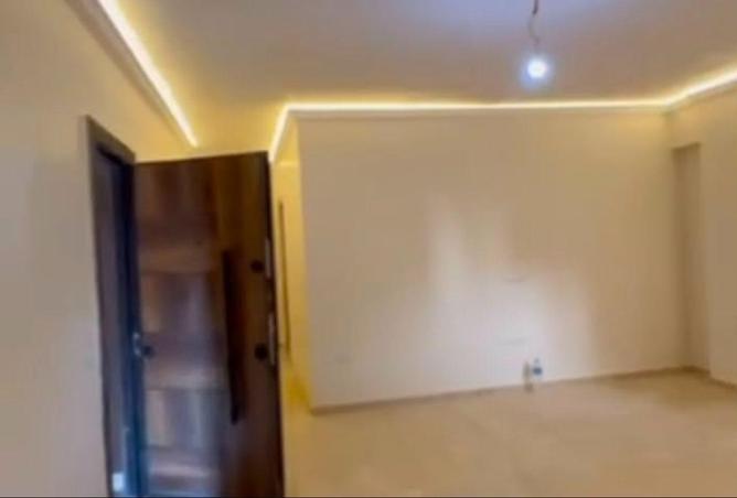81564787 - صورة العقار 2