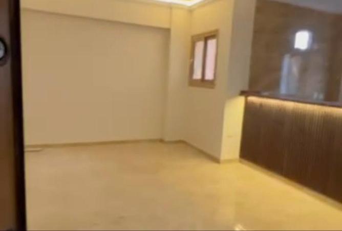 81564787 - الصورة الرئيسية للعقار