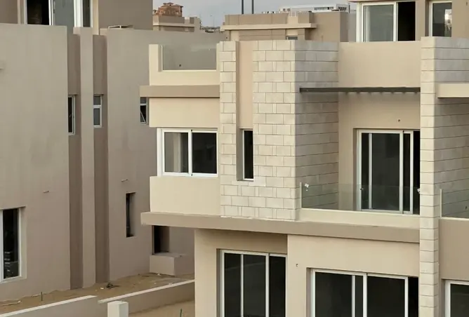 116484653 - صورة العقار 3