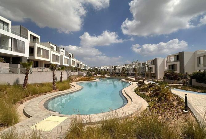 8621226 - Property Image 3