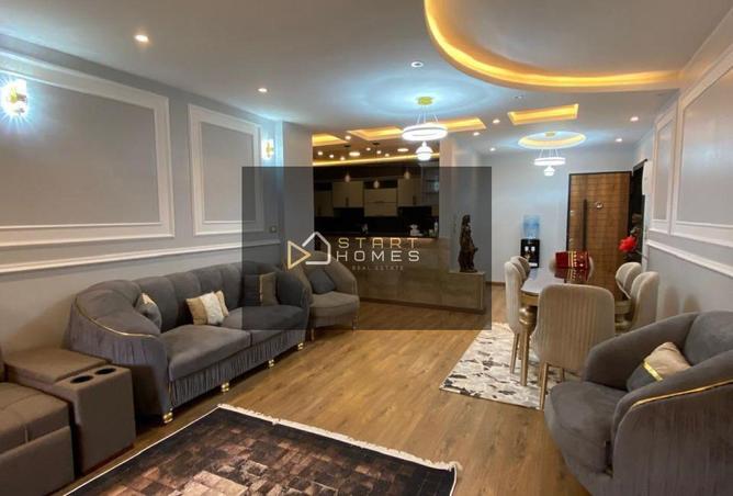 59239995 - Property Image 3