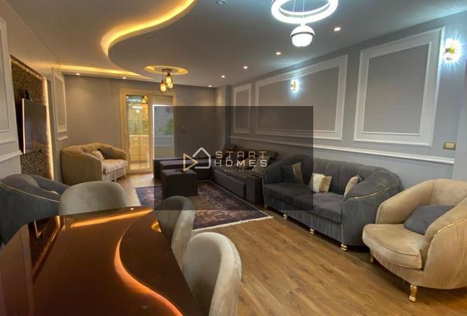 59239995 - Property Image 2